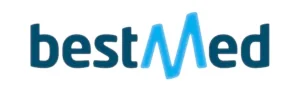 Bestmed Rehab