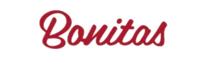 Bonitas Rehab