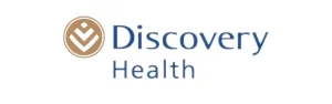 Discovery