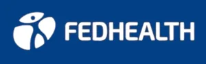 Fedhealth Rehab