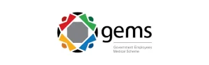 GEMS Rehab