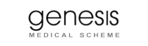 Genesis Medical Scheme