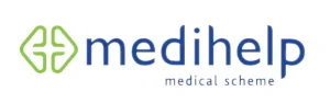 Medihelp