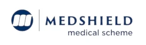Medshield