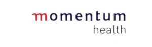 Momentum Rehab